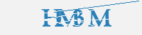 보안문자